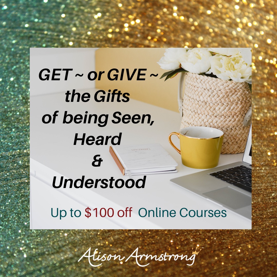 Up to $100 Off Online Courses