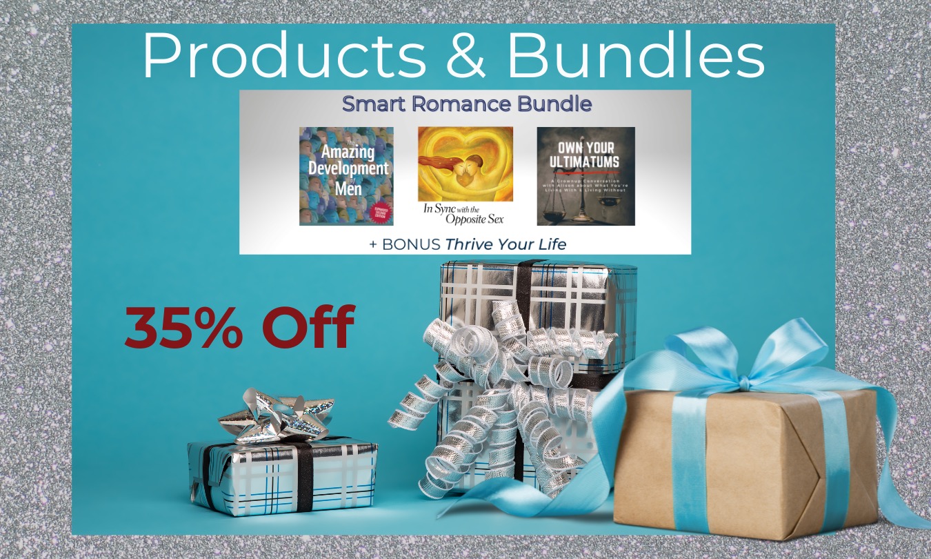 35% Off Products & Bundles