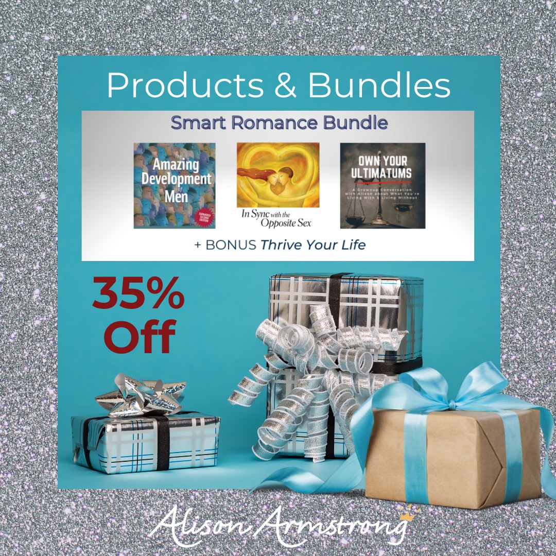 Products & Bundles 35% Off