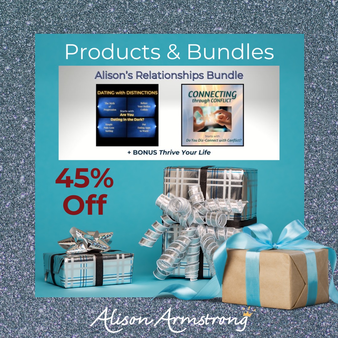 Products & Bundles 45% Off