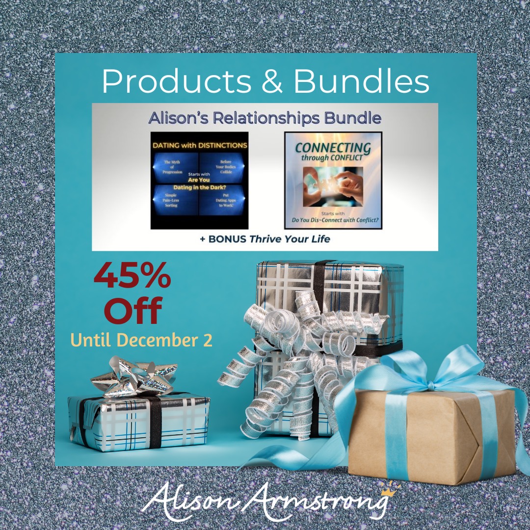 Products & Bundles 45% Off Until Nov. 30