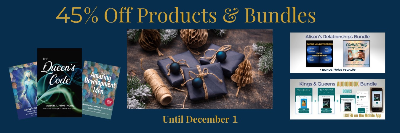 45% Off Products & Bundles