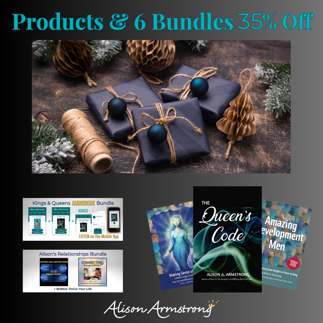 35% Off Products & Bundles