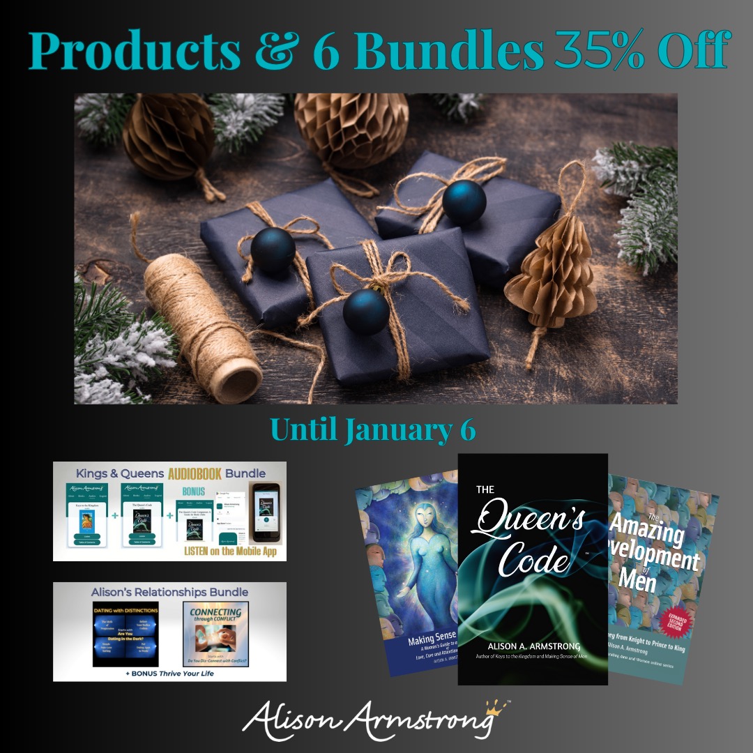 35% Off Products & Bundles