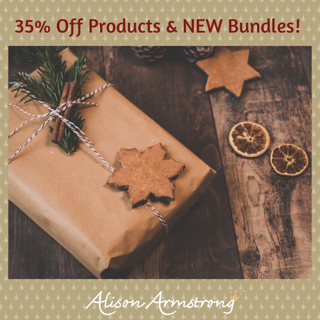 35% Off Products & NEW Bundles!