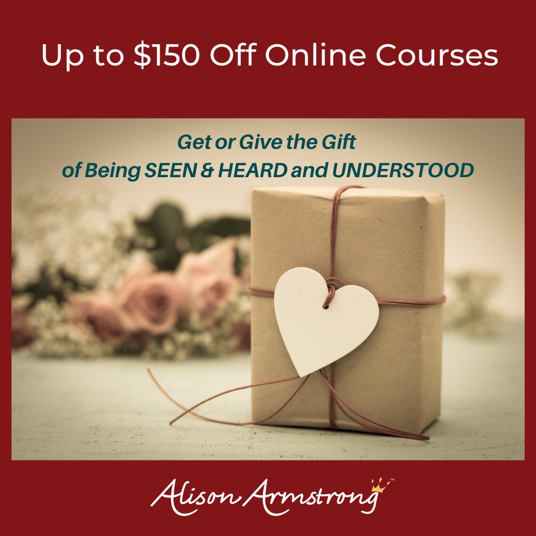 Up to $150 Off Online Courses