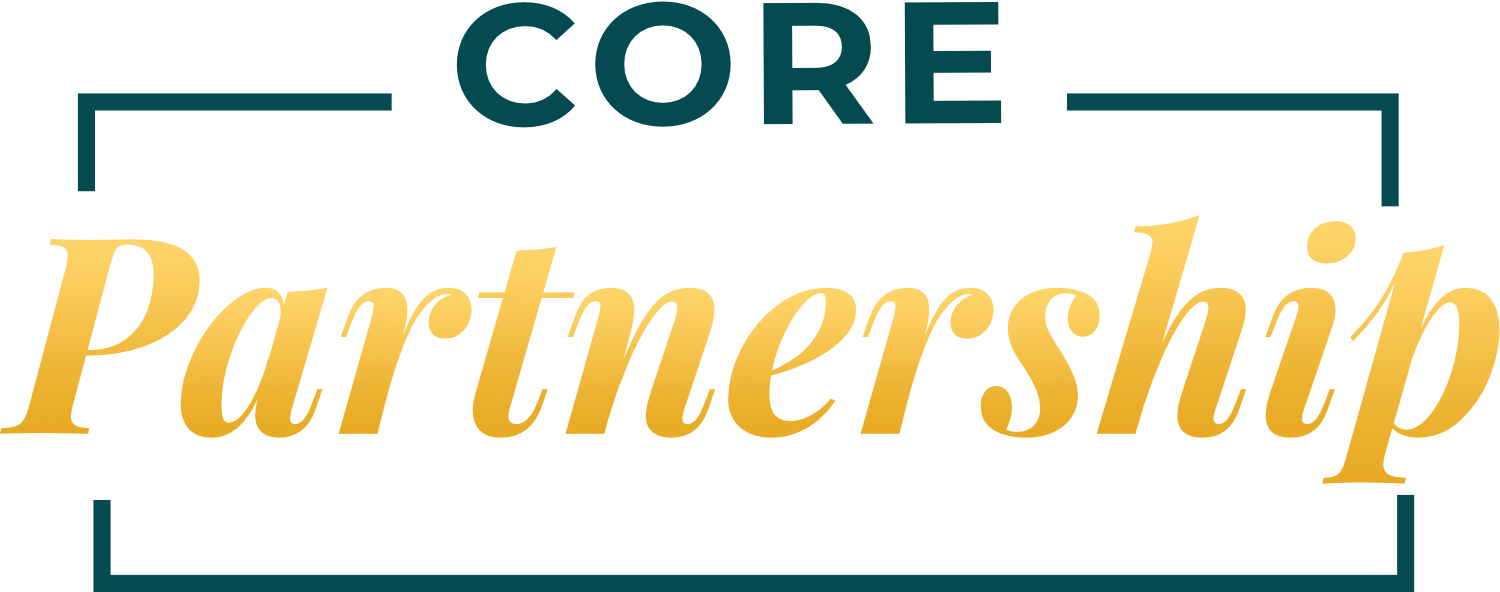Core Partnership