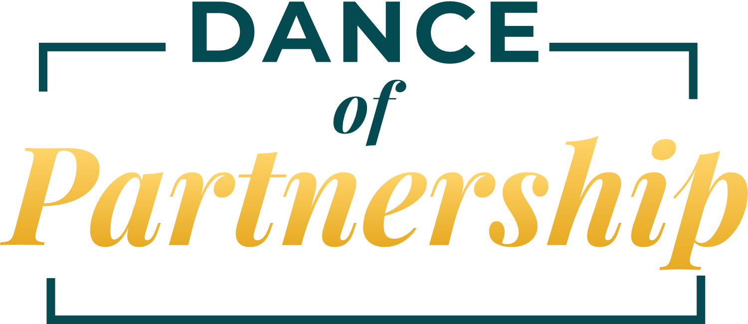 Dance of Partnership