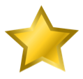 goldstar