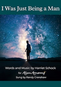 Amazing Development of Men - Part 1