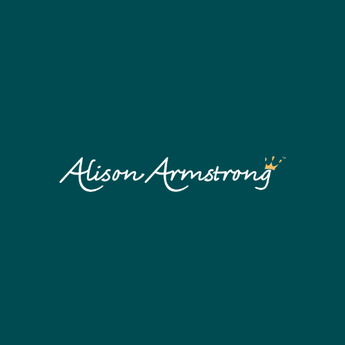 Alison Armstrong Mobile App