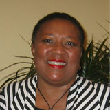 Paulette Slater