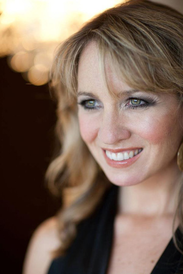 Chérie Healey