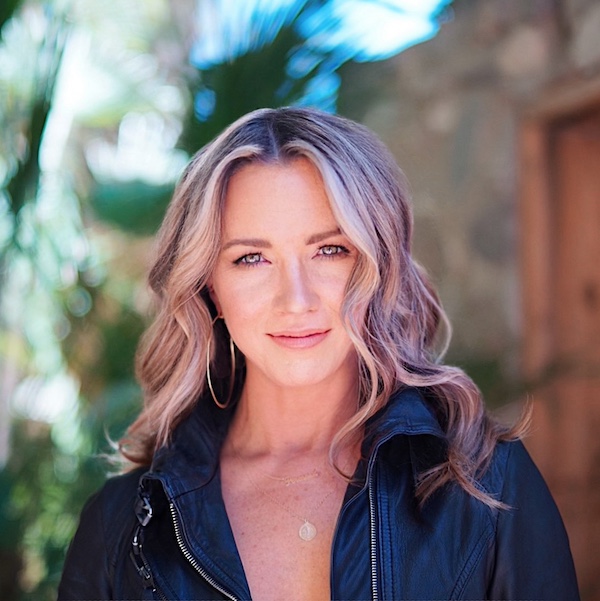 Chérie Healey