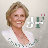 Julie Ferman