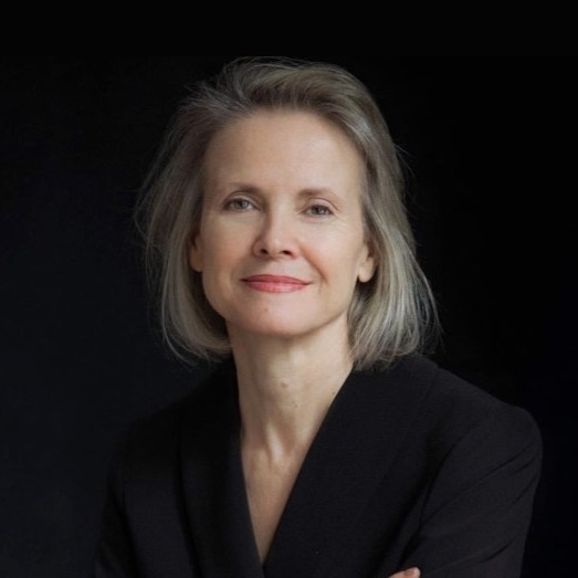 Sondra Harmon