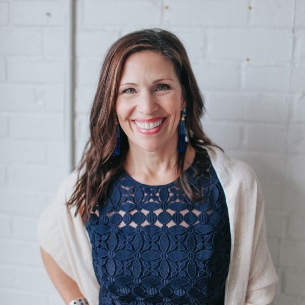 Susan Jensen