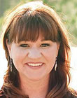 Tara L. Rose