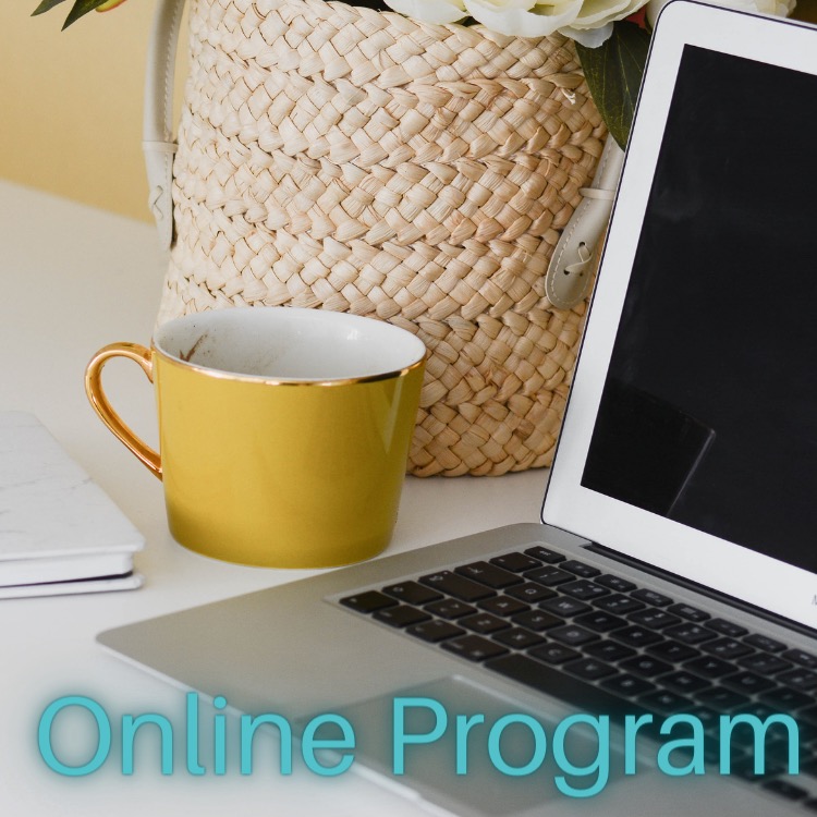 Online Program