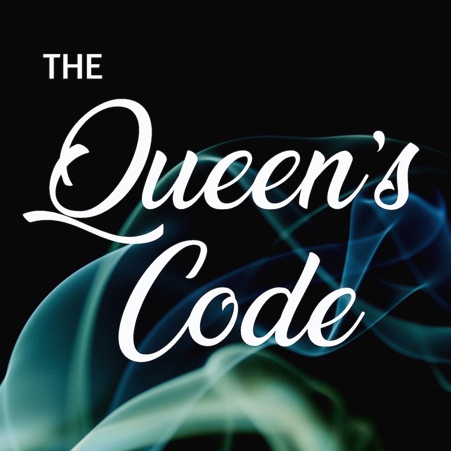 The Queen's Code