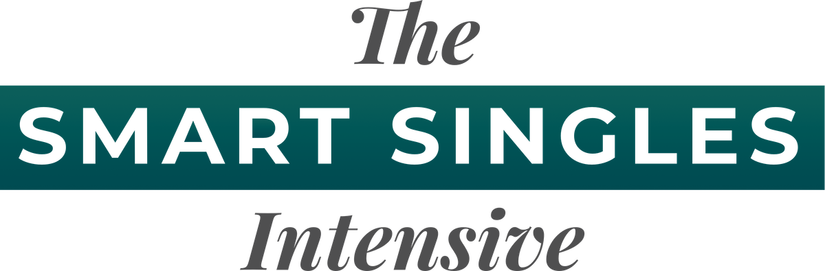 Smart Singles Intensive