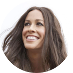 Alanis Morissette