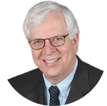 Dennis Praeger