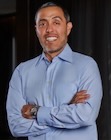 Jairek Robbins