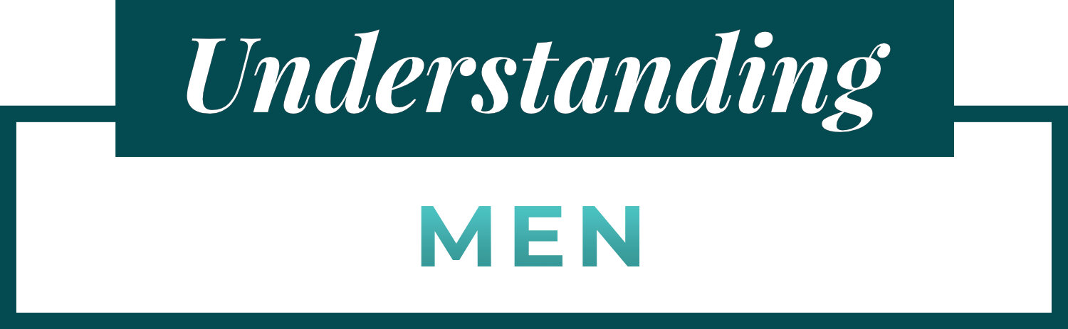 Understanding Men